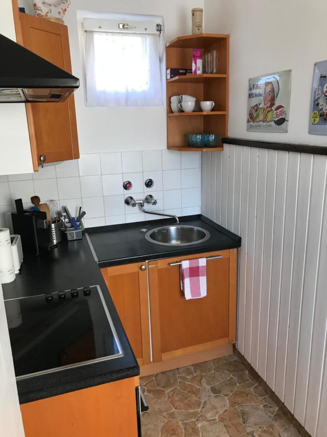 Apartman Tinasol Mosonmagyaróvár Dış mekan fotoğraf
